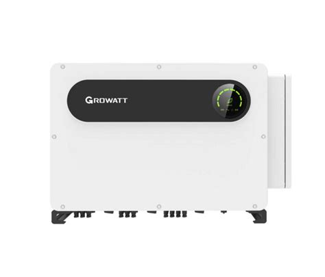 max 100ktl3-x lv|growatt max 100ktl3 x Lv datasheet.